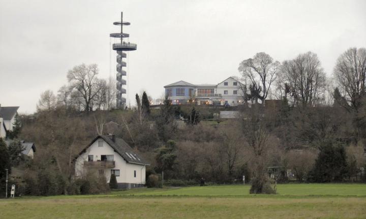 Ristorante Panorama