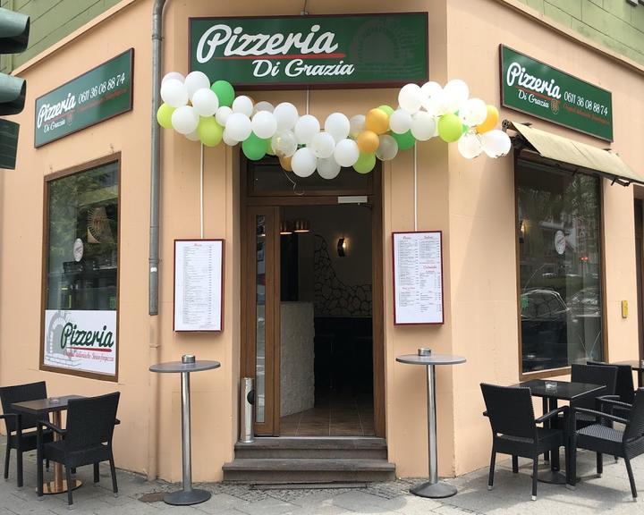 Pizzeria Di Grazia